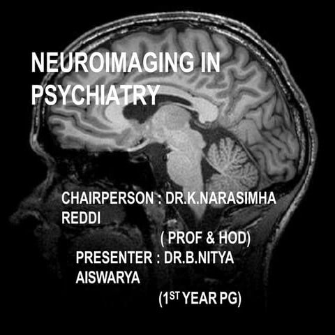 NEUROIMAGING IN PSYCHIATRY777777777777.pptx