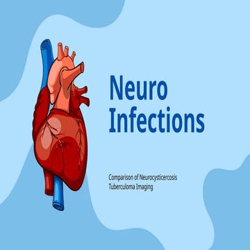 Neuro Infections.pptxbbbbbsbshshhshshshshdhsh | PPTX