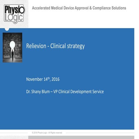 Neurolief 14.11.16 clinical.pdf