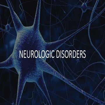 NEUROLOGIC-CONDITIONS-NCLEX-PART-1of neuro.pdf