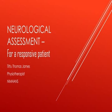 Neurological Assessment ahajsjshwvsv.pdf