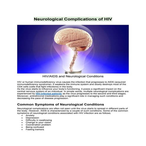 neuroaids_ppt.ppt