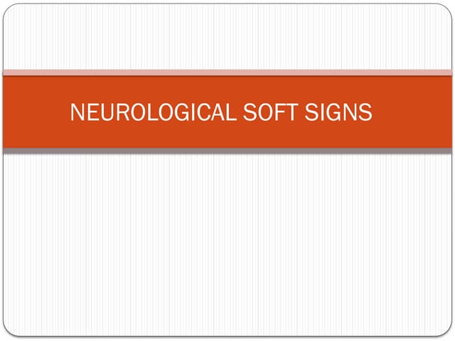 Asphyxiants | PPTX
