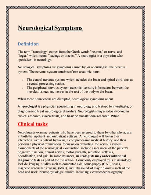Frontal lobe and long-term memory retrieval analysis during pre ...