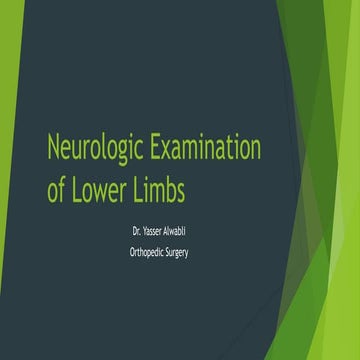 Q Sciences Compensation Plan