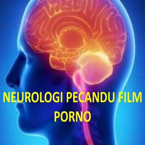 Rus ozaro kiyinish porno