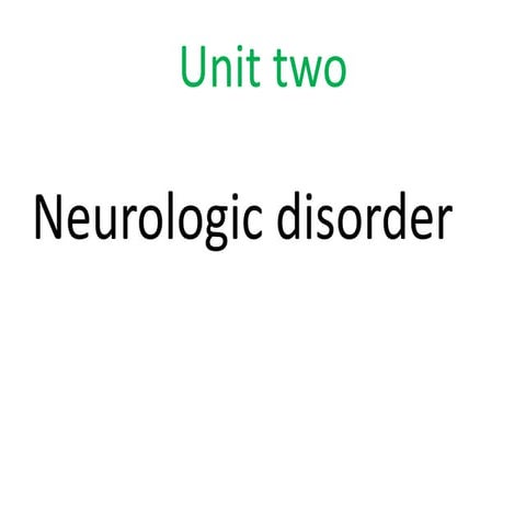 neurology (1).pptx