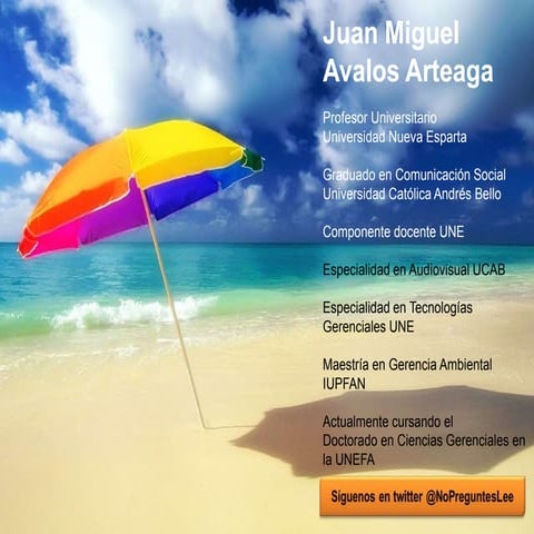 Neuromarketing, ciencia, Hechiceria o Leyenda Urbana