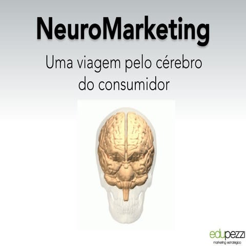 Neuromarketing