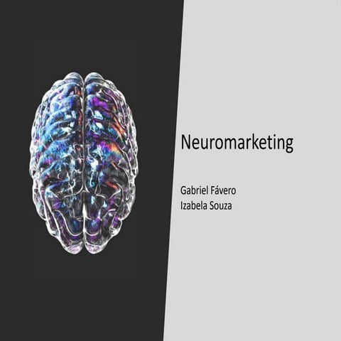 Neuromarketing.pptx