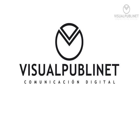 ¿Qué es el Neuromarketing?