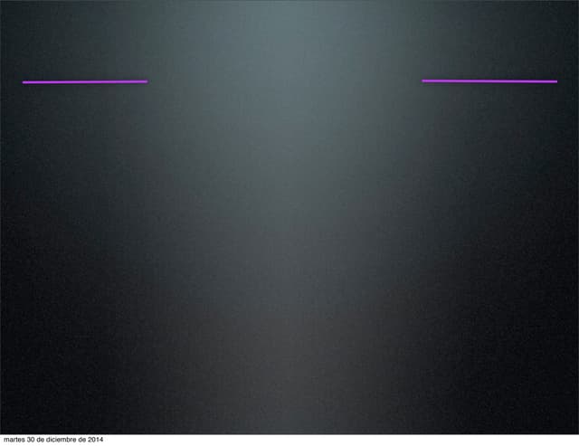 NEUROMARKETING - Dissertation (Engl...