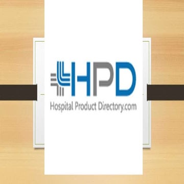 Neuro Microscope Ppt Hpd Pptx