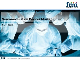 neuromodulationdevicesmarket-170421125811-thumbnail-3.jpg