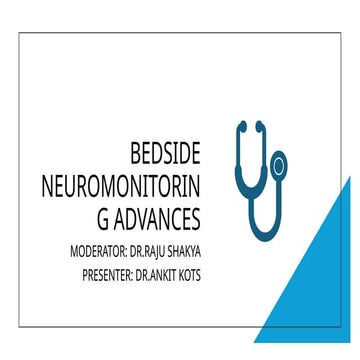 Advance neuromonitoring devices_icu.pptx