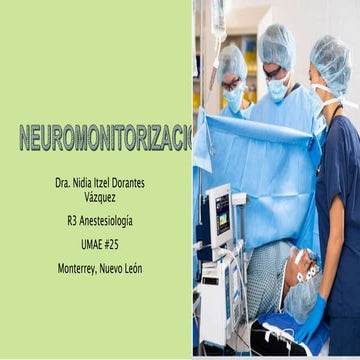 NEUROMONITORIZACIÓN.pptx