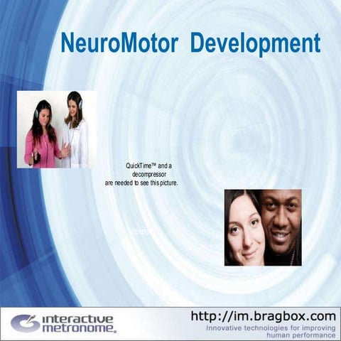 Neuro Motor Dev Sja Splash