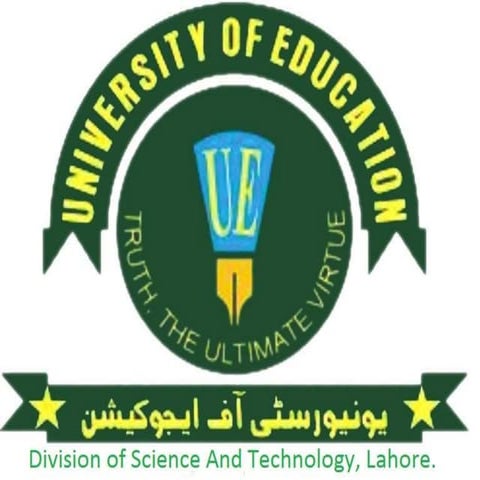 Neuron communication