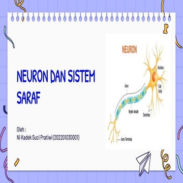 Neuron dan Sel Saraf Ni Kadek Suci Pratiwi.pdf