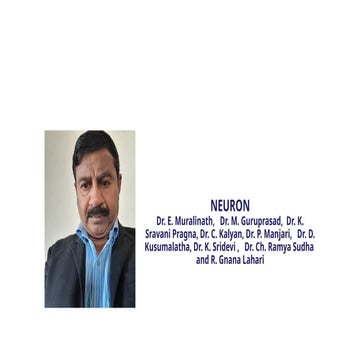 Neuron_function_structure_TYPES_LOCATION