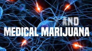 Cannabis Treatments for Neuropathy Pain - What Strains?