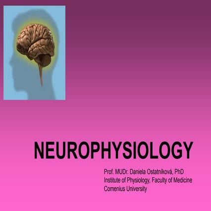 NEUROPHYSIOLOGY_GM_1_2018.pdf