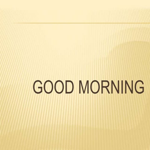 Neurophysiology of pain