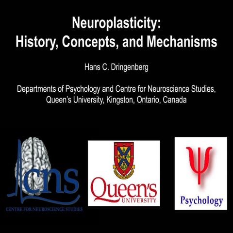 Neuroplasticity-History-Concepts-and-Mechanisms.pptx