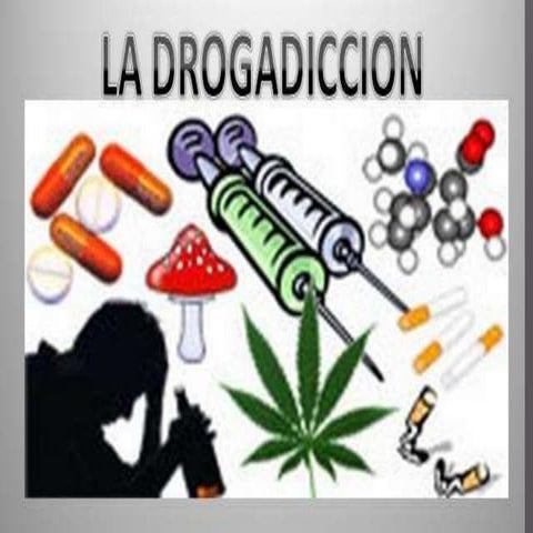 NEUROPSICOLOGIA DE LAS ADICCIONES DESDE EL ENFOQUE TERAPEUTICO.pptx