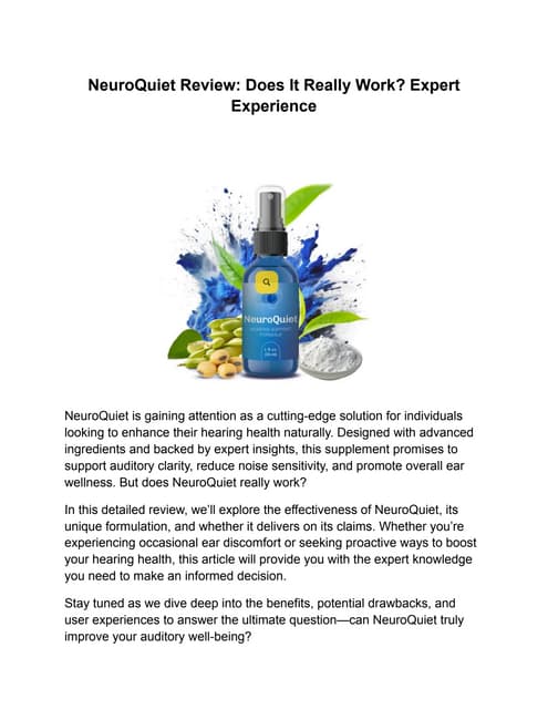 neuroquietreviewdoesitreallywork-2411291