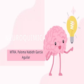 Neuroquimica_20250716_185347_000000.pptx