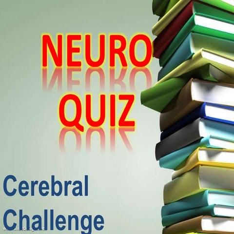 NEURO QUIZ.pptx
