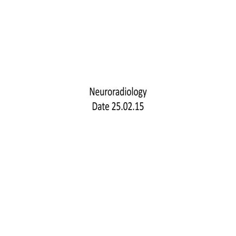 POSTERIOR REVERSIBLE ENCEPHALOPATHY SYNDROME (PRES).pptx