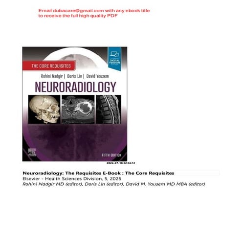 Anatomical Landmarks of the Knee | PPTX