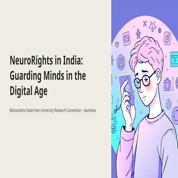 NeuroRights-in-India-Guarding-Minds-in-the-Digital-Age.pptx