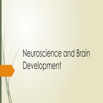 -development-220923093220-b5dK6d002.pptx