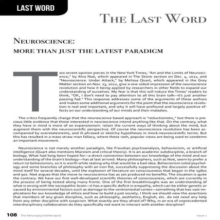 Neuroscience_More_than_just_the_latest_p.pdf