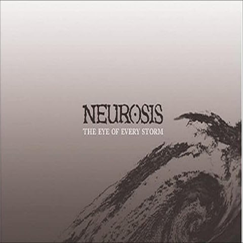 Neurosis2