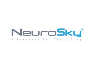 neuroskymarketingtishastrabley-130531144659-phpapp01-thumbnail-3.jpg