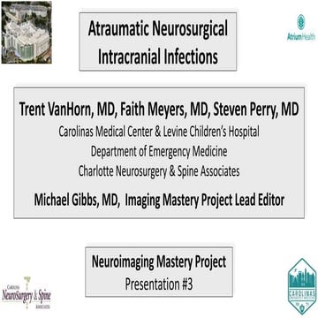 Neurosurgical Intracranial Infections - FINAL 10-17-23.pptx