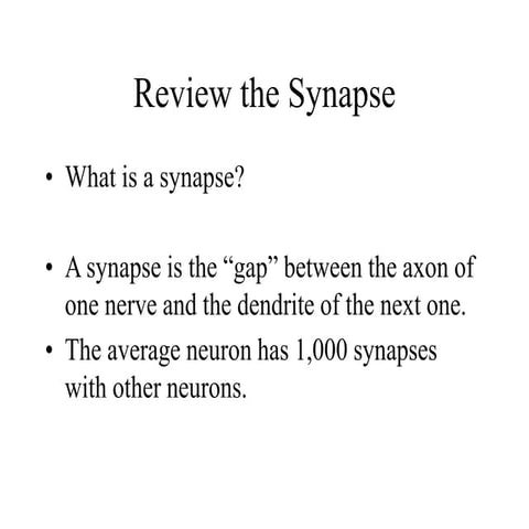 neurotansmitters.ppt