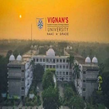 Neurotechnology with Computing Systems