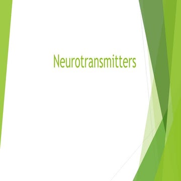 Neurotransmitters.pdf