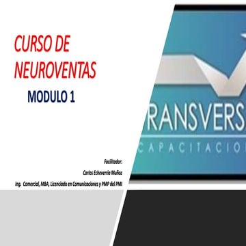NEUROVENTAS  MODULO 01.pdf