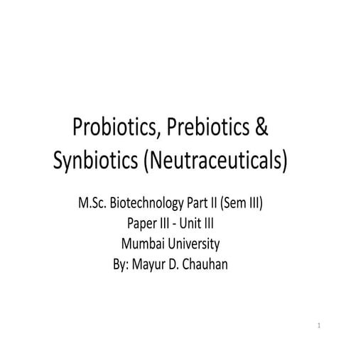 neutraceuticals-151002080111-lva1-app6892.pdf