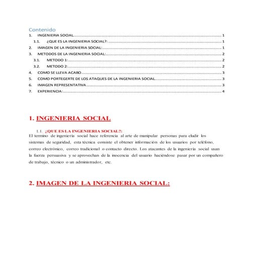 Neutralidad en la red