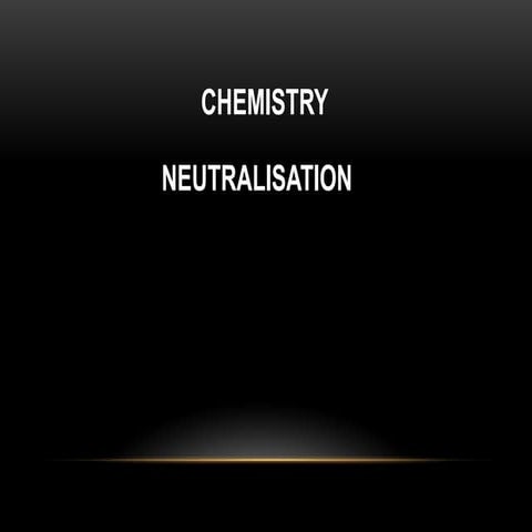 neutralization1-120605054957-phpapp02.pptx