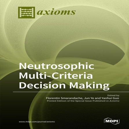 Neutrosophic multi criteria_decision_mak