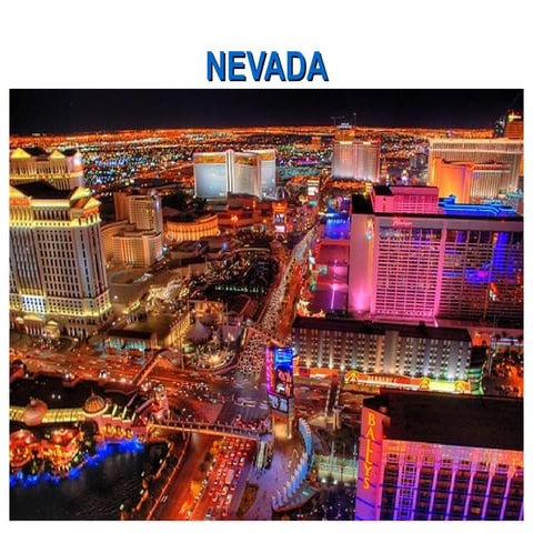 Nevada