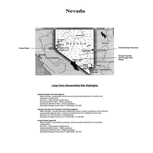 Nevada